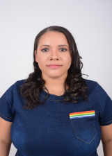 IVANETE NETE