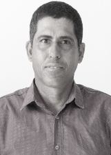 CARLAO PEDREIRO