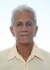 HÉLINHO