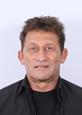 RAIMUNDO OSSIAN
