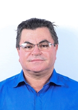 LAURECI ALVES DE LIMA