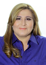 MELISA MURIELLY