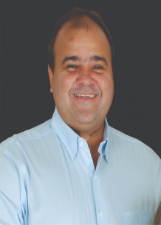 CLAINIO