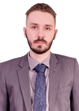 MARCOS GOMIDE
