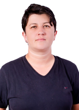 ESTHER