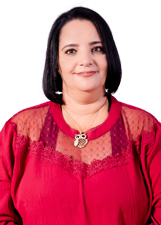 ELISANGELA BARROS