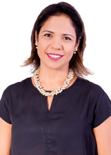 PAULINHA