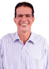 RENATO