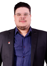 ISRAEL LUIZ
