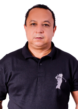 LAURENCIO MESSIAS
