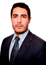 ZANDER QUEIROZ