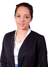 KATYELE SOUSA