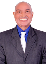 MARCOS GOMES