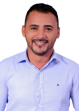 MANO SANTOS