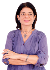REGINA PERRI