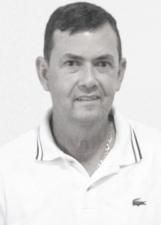 CARLINHO DA COTERRA
