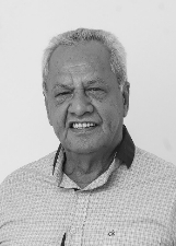 GALENO DE BESSA