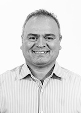 FERNANDO LOPES