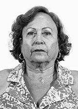 ROSANGELA DO CAIS