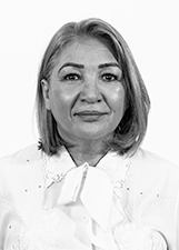 SILMA DO CREV