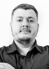 TIMÓTEO ALONSO