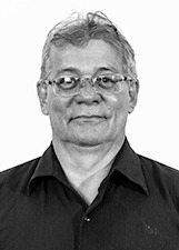 WINGSTON MACEDO