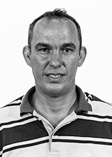 JOSE WEBERT