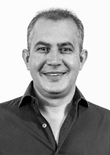 JOSÉ FLEURY