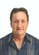 NELSON PAULA SIQUEIRA