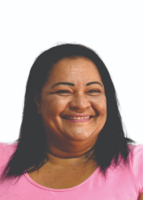 TIA RITA