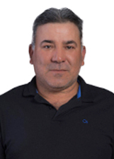 HÉLIO DO AGOSTINHO
