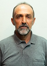 JOVENIL GONÇALVES FERNANDES