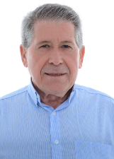 LUCAS DE PAULA