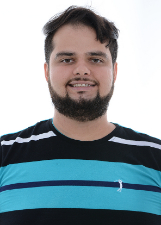 DIEGO MIRANDA