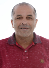 LIONIDIO DE SOUZA SILVA