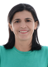 GEISLA DO ESPORTE