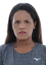 GIRLENE LUCAS