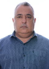 IDEUMAR PORQUIM