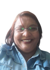 IRMÃ FLORA