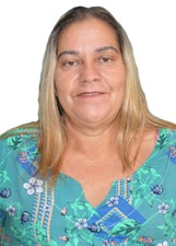 JOANA DARC