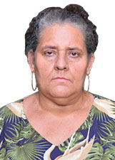 SANDRA CRISTINA
