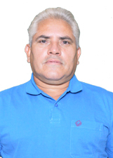 RILDO PEREIRA