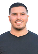 RAFAEL INACIO