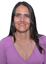 FABIANA