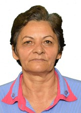 FRANCISCA JOSEFA