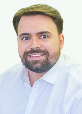 CARLOS HENRIQUE COXINHA