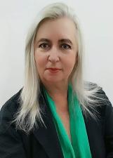 IDELMA SILVA