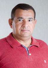 SARGENTO BELCHIOR
