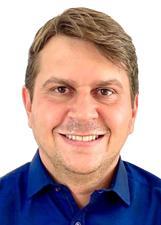 FABIANO CAPUZZO