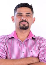 EVERALDO MOREIRA
